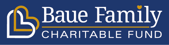 Baue_Family_Logo