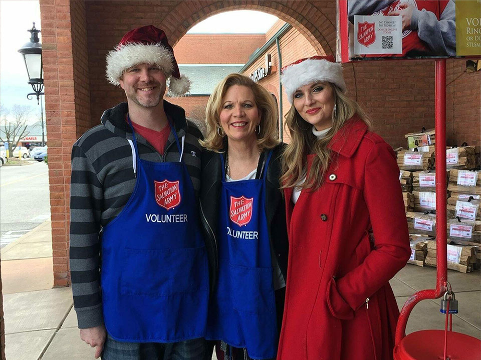 Salvation-Army-Fam-Pic